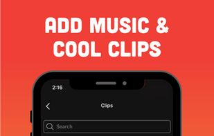 ZigZag - Video screenshot 2
