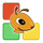 Ant Download Manager icon