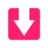 SsYouTube icon