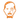 Norbert icon