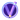 VDraw icon