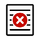 The Printliminator icon