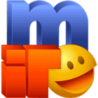 mIRC icon