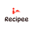 Recipee icon