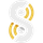 SilphRoad Pokemon GO Tools icon