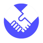 FindPartner icon