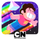 Unleash the Light icon