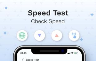 Express Cleaner screenshot 2