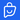 Spur WhatsApp API & Instagram Automation icon