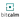 BitCalm icon