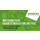 123movieshub.com icon