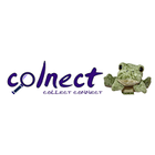Colnect