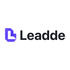 Leadde AI icon
