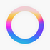 Cartloop icon