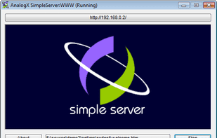 Yup, that's all you need.