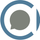 asktopia icon