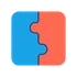 Merge JPG Online icon