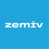ZEMIV icon