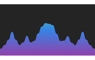 Cavasik screenshot 3