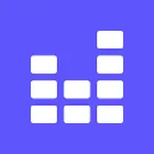 Swoot – Podcasts with friends icon