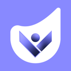 Life Coaching &amp; Habit Tracker icon