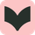 ProWritingAid icon