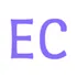 EasyClass AI icon
