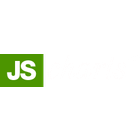 JS Charts