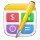 Soulver icon