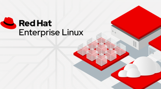 Red Hat now restraining Red Hat Enterprise Linux-related sources to CentOS Stream image
