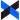 Dropbox Sign icon