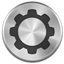 Launchpad-Control