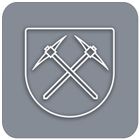 DeskMiner icon