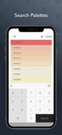 Color Collect screenshot 3