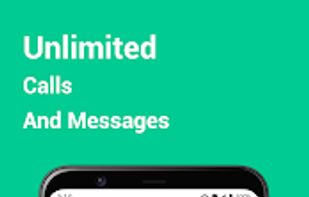 EasyLine screenshot 3