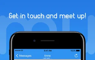 Amikumu screenshot 3