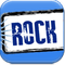 Rock icon