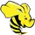 Apache Hive icon