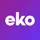 Eko.com icon