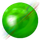Zend Studio icon