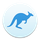 Jumpshare icon