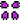 AnyChan icon