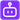 Sim Studio icon