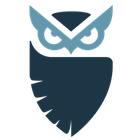 CyberHoot icon