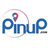 pinup icon