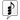 Suggester Icon