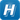 HelloSPY icon