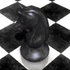 Better Than Chess icon