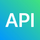 API Tester: Debug Requests icon