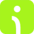 Omnisend icon